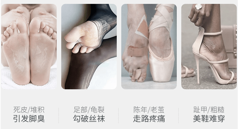 5f03f1fb46c54553ac11e090396acfa7.png