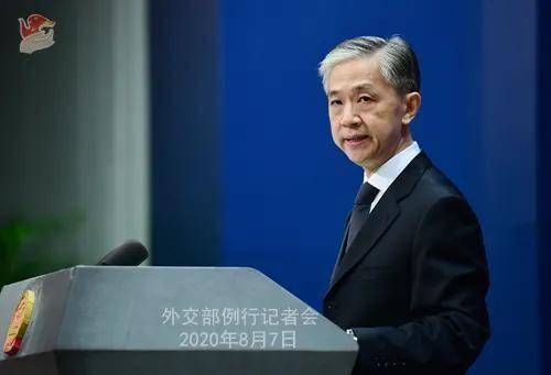 关微信|美媒开始担心苹果了！