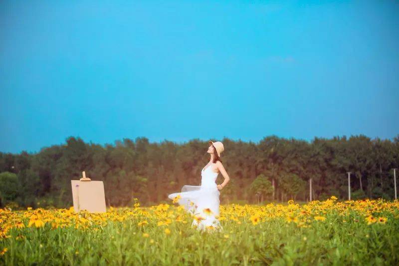 田园的生活音乐 607714b4a11746d1ab9184ded65e6e0e.jpeg