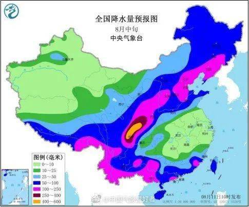 成都市人口多少_成都市人口热力图