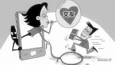 2020年岳阳楼区gdp_2020年中国gdp变化图(3)