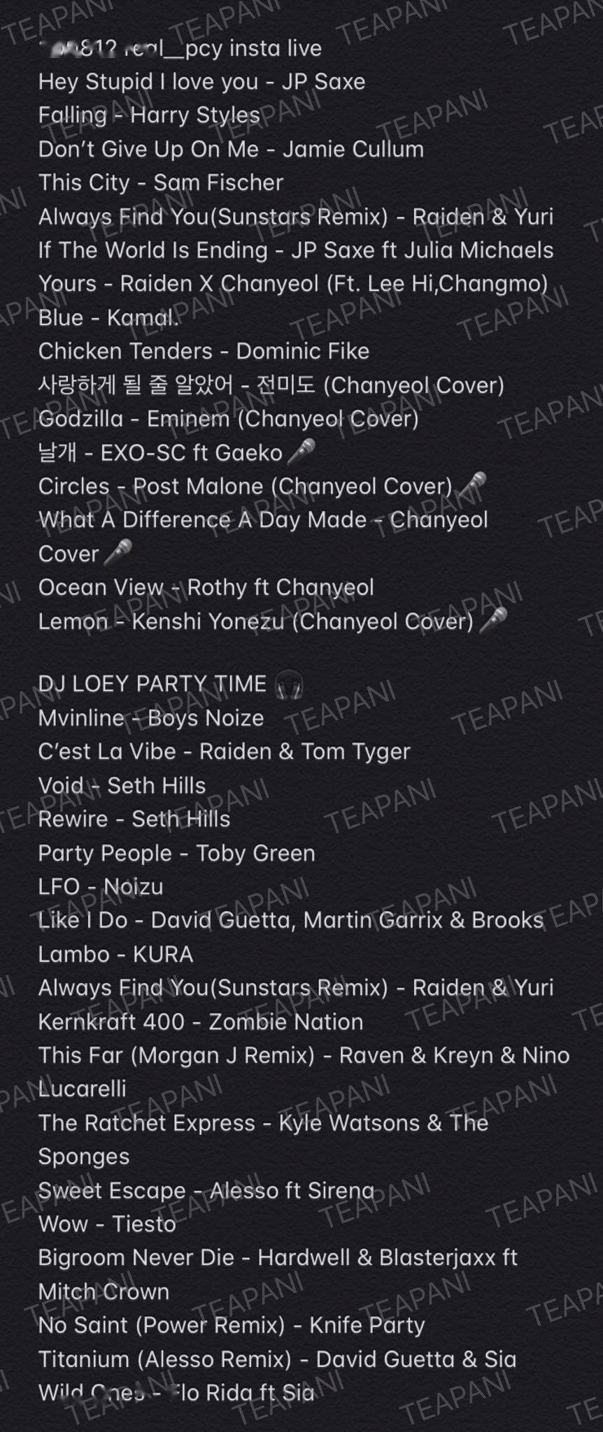 音乐歌曲完全版 6570530ad38c41529d42c998453ff9cd.jpeg