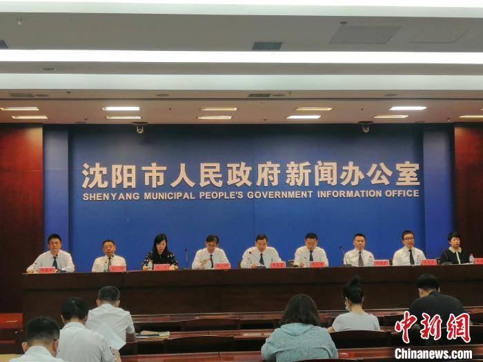 推进教育公共服务均等化 沈阳首次全面实行民办校统一招生