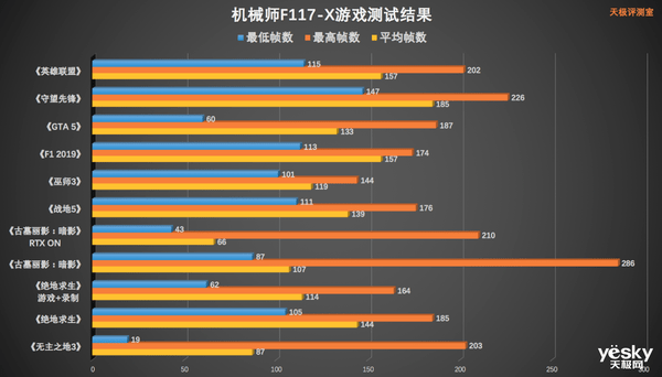 67ce138f440a497fab9b38d647c908d0.png