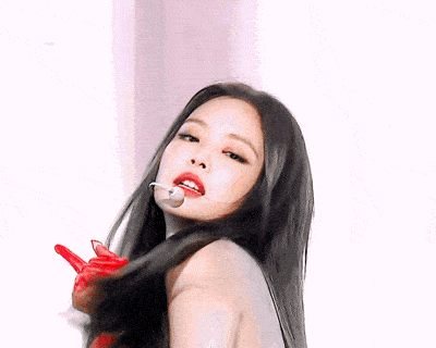 表情|郑爽，你该学学表情管理了！