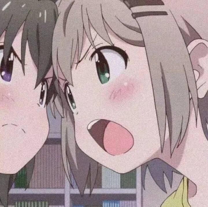 情侣头像和对象来换
