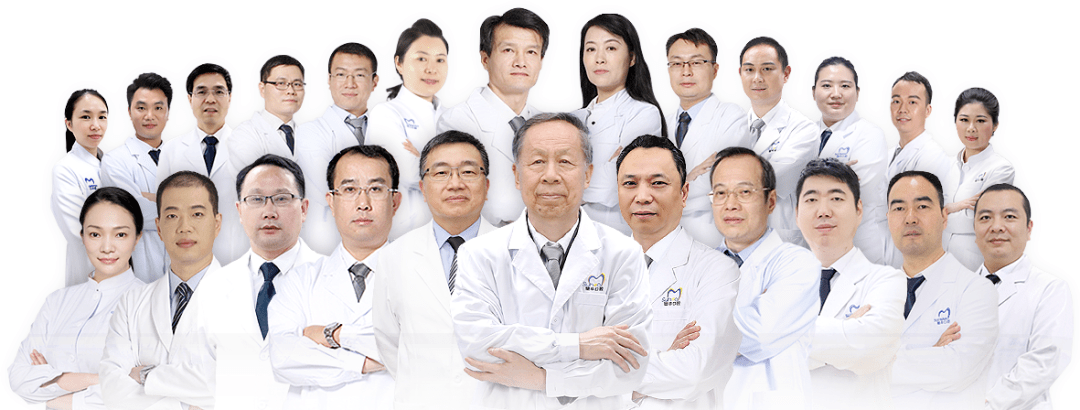 龅牙|广州95后女生从小龅牙，嘴巴都快闭不上！朋友却劝她不要矫牙，一年后......