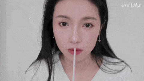 表情|郑爽，你该学学表情管理了！