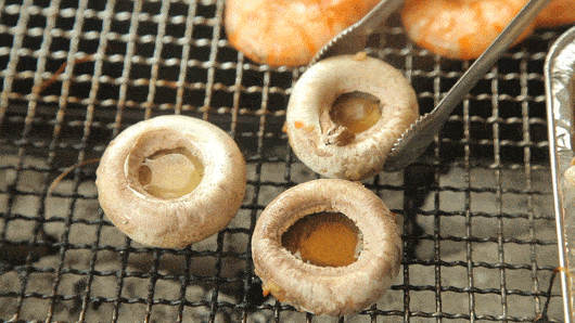 9e14d3428fe1447e838ed80207d69b33.gif