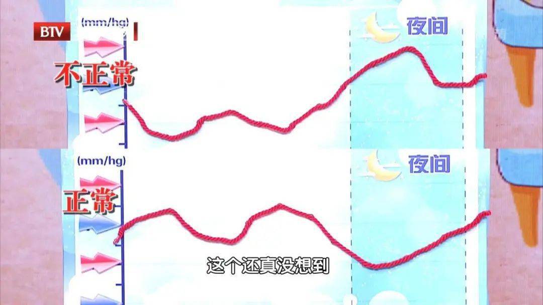 双峰人口_张家界人,请接收属于你的扫黑除恶必备手册(3)