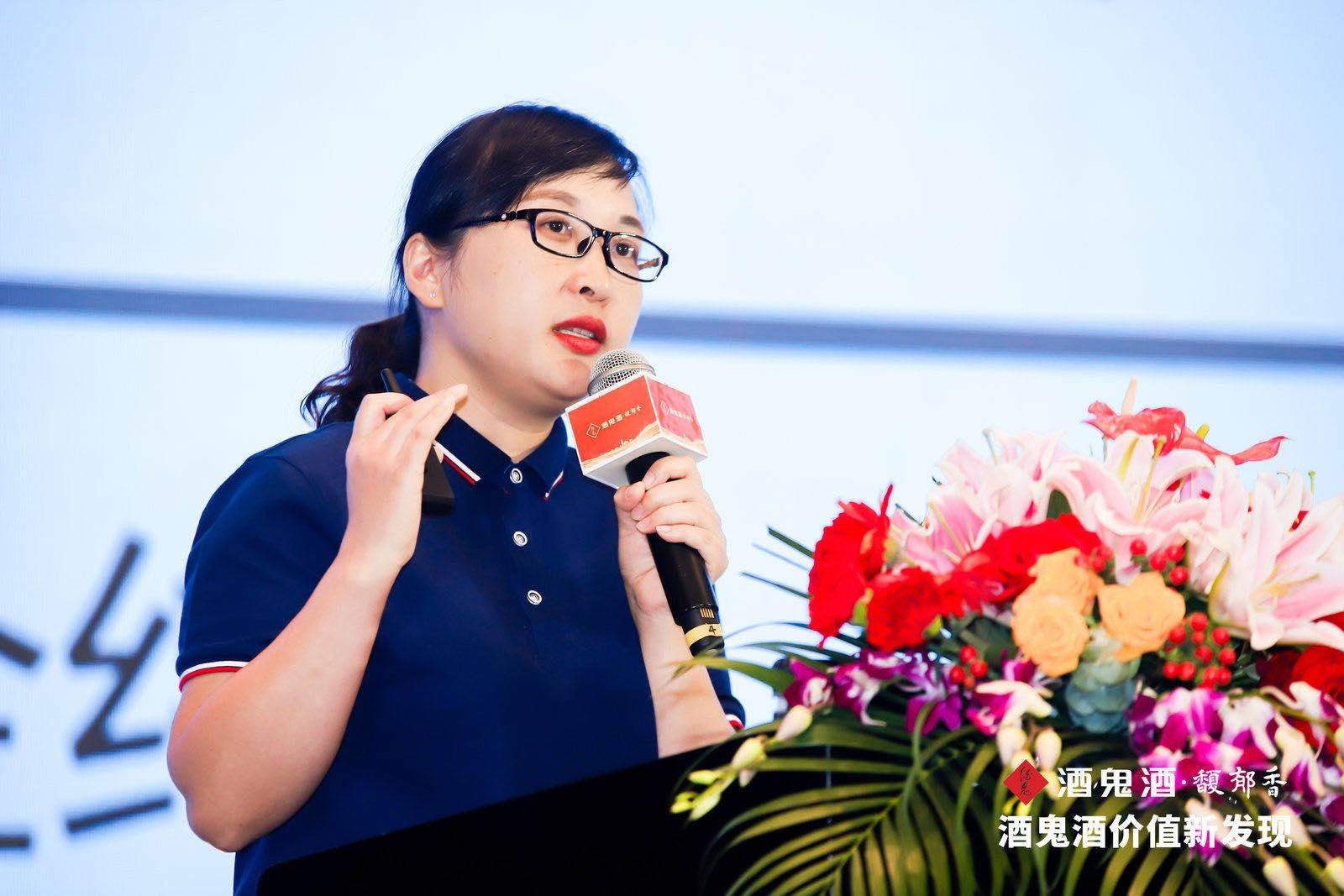 酒鬼酒|酒鬼酒开启“优商计划”，与经销商共享中国文化酒红利