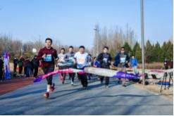 学而思|揭秘学而思持续成长背后的6种力量