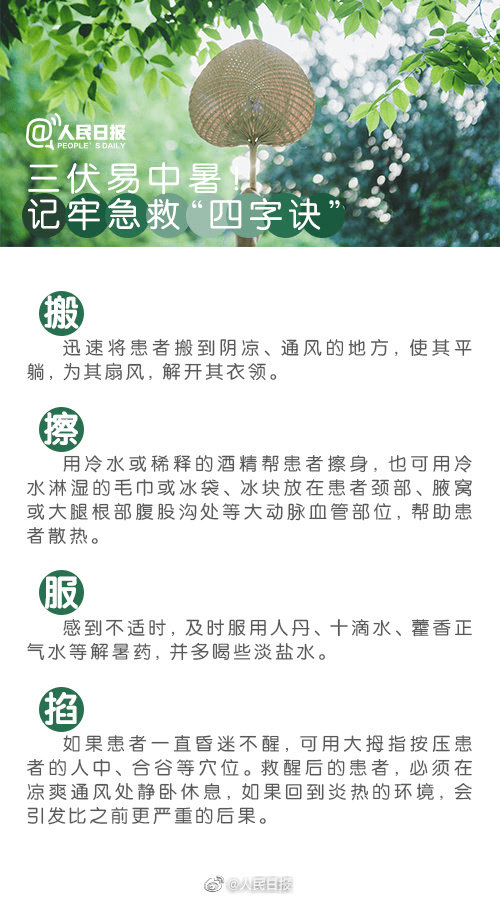 d3a71eb942a846bb9056b095e8f97342.png
