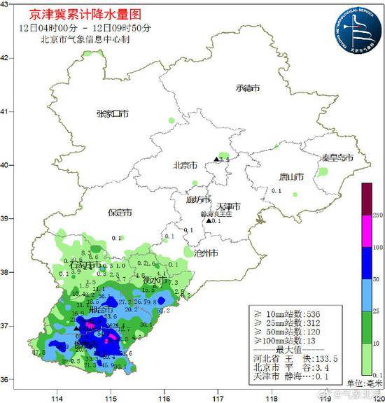 邢台邯郸合并GDP_邯郸到邢台高铁票照片(2)