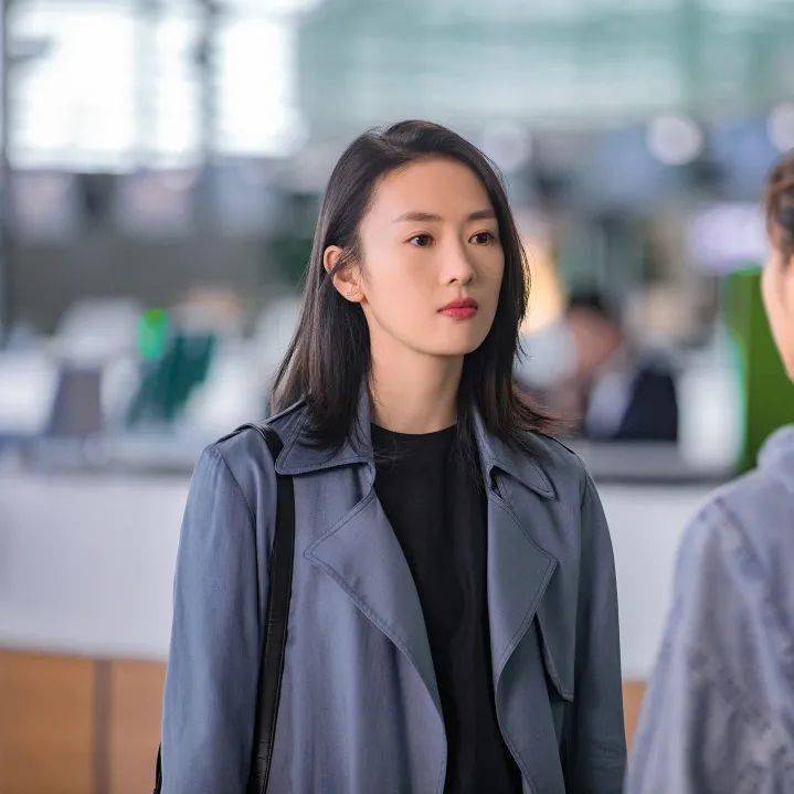 顾佳|顾佳、林有有仿妆pk，她竟然赢了？？？