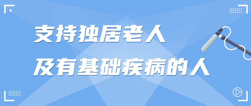 ee826bc183a447d5b7e28ad43f9f77bf.png