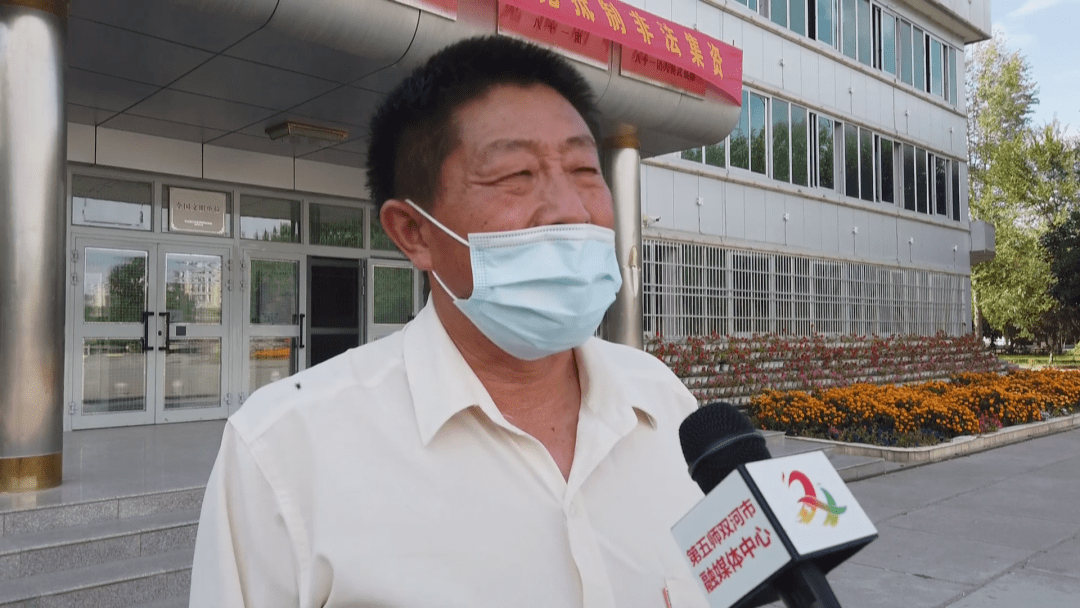 新疆人口罩(2)