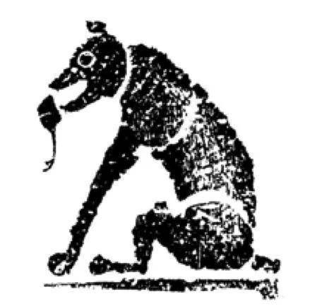 写作|“虽然没什么用但有点意思”的11个冷知识