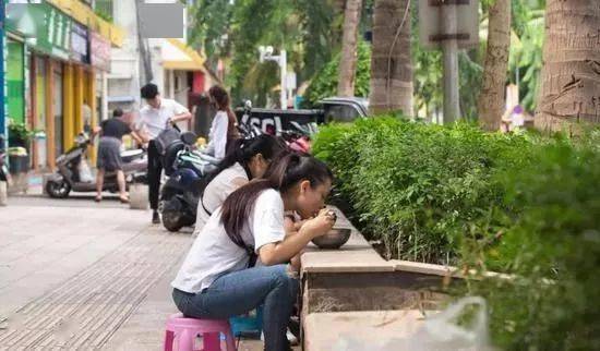 热带雨林|还好吃！【逛吃】西双版纳不仅美