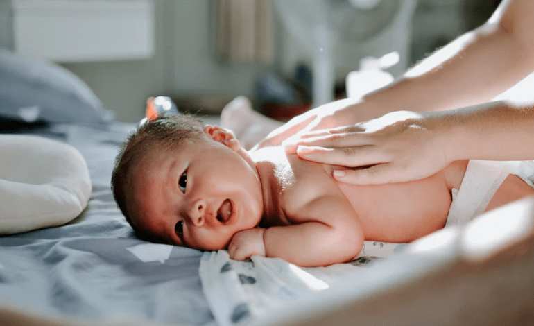 白花钱|带娃体检不做这些项目≈白花钱+白受罪