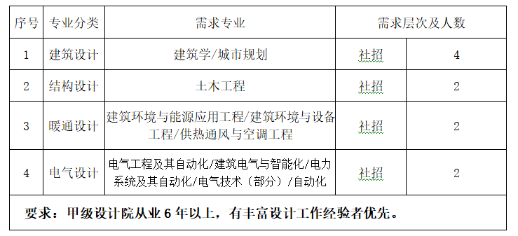 24ab5ed8ba92454a974cf77836d475ea.png