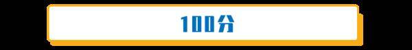 杨维涵|云南人吃菌等级考试