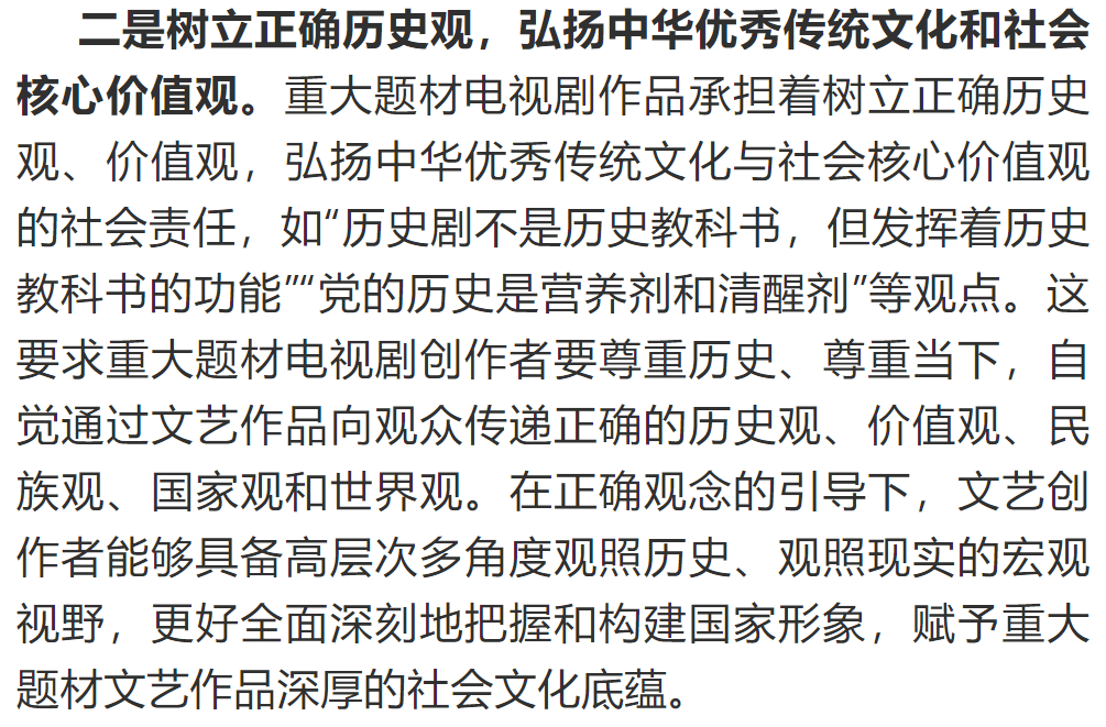 3814b26fe18745afa45c933756eed1cf.png