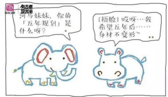 天才少年放弃360万年薪入职华为，背后原因竟是···