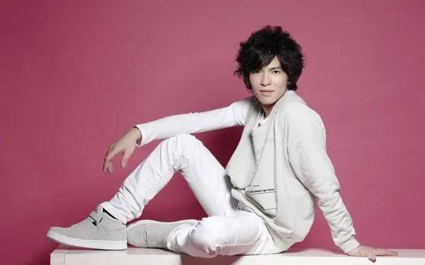 乐坛|荣耀与梦想，动人的不只有北京奥运会——08年华语乐坛回顾