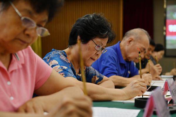 通知书|陕西师大：墨香传佳音