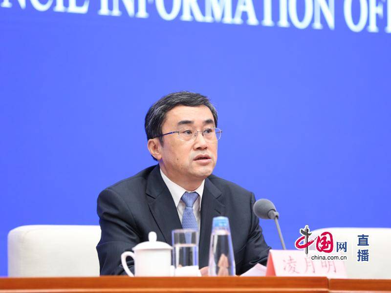 死亡|自然资源部：1-7月份全国地质灾害已造成103人死亡失踪