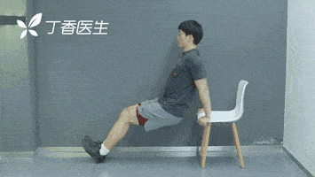 减肥|【心疼】男子公交车上晕倒，原因让人心疼又想笑