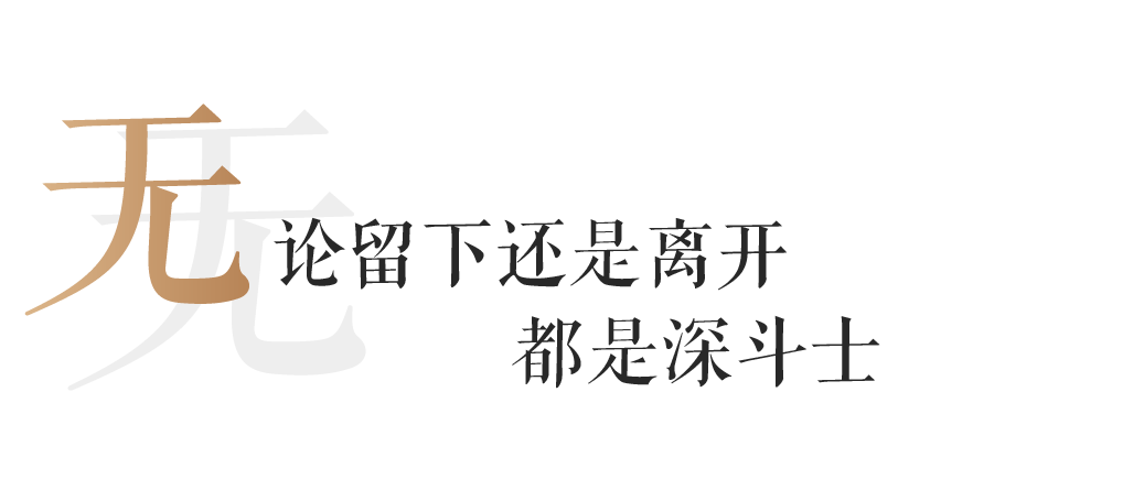 547b8fa4af9943d6a6c73fda928d2db7.png