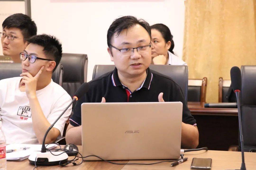 2020广东省各市收入g_广东省各市各区地图(3)