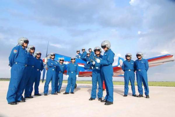 南昌|录取！南昌这6名学生太牛了！