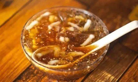 热带雨林|还好吃！【逛吃】西双版纳不仅美