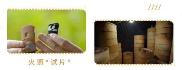 云中|赏美器，饮香茗、比品味，你知道吗？宋代人的文艺生活原来这么精彩！