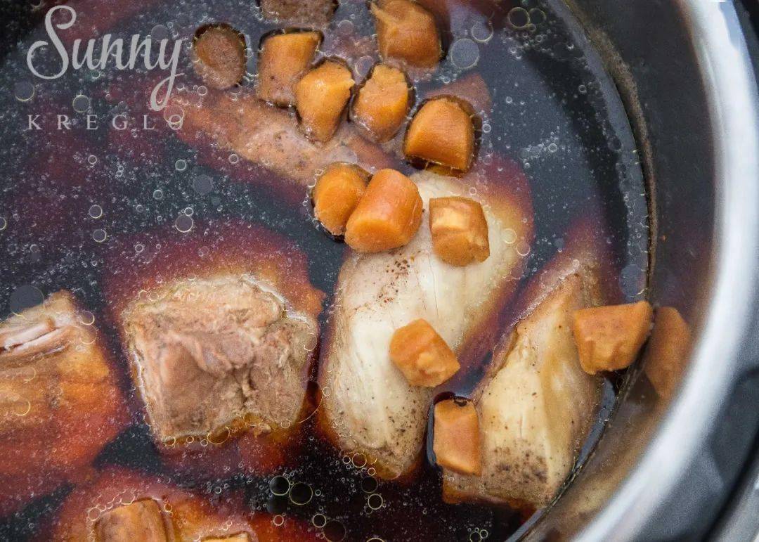 优质蛋白质肉类 6817044d570a4f05a38e0a4b704b12dd.jpeg