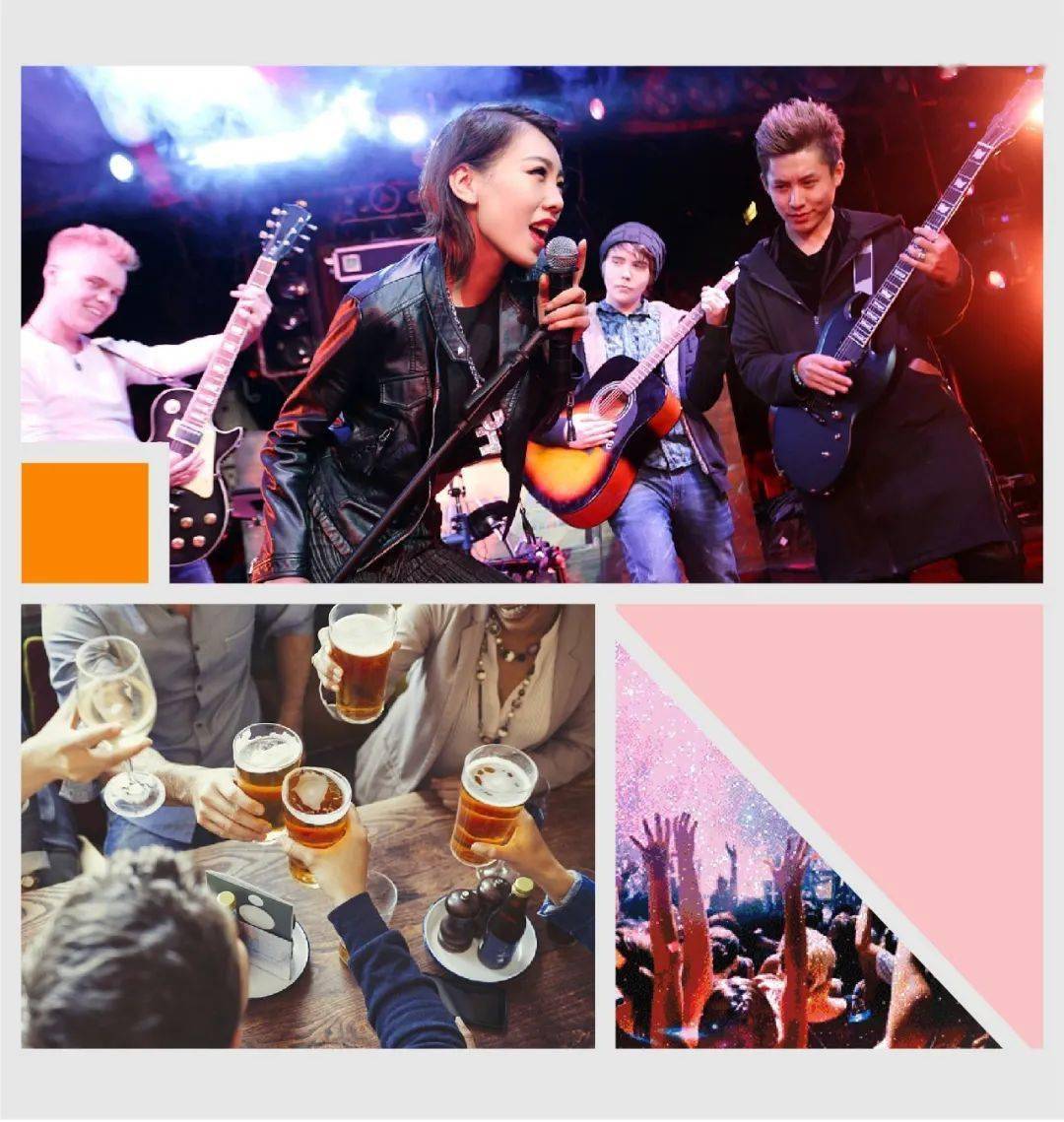 7bc8065fe50f41488b47965475490770.jpeg