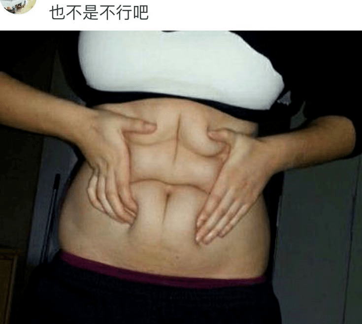 7efc83d0157348b189c92c1d4d7571e8.png