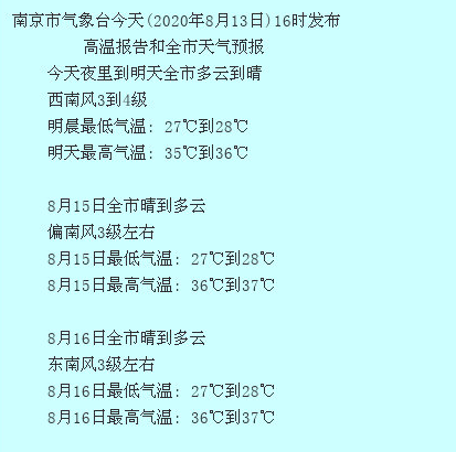 叮咛简谱_儿歌简谱