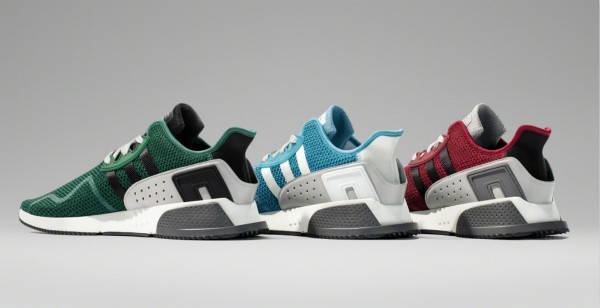 收入|财报| 阿迪达斯上半年整体收入下降26%，运营亏损3.33亿欧元