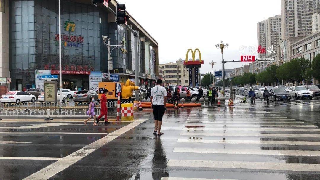 北京朝阳区各街道人口经济_北京朝阳区街道划分图