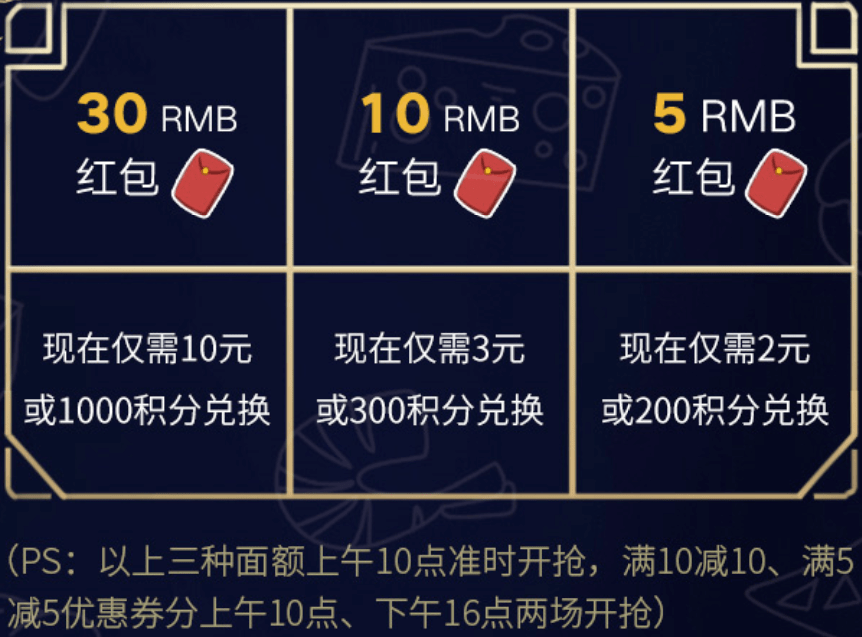 95e36b75fa594d998d351df8874fd910.png