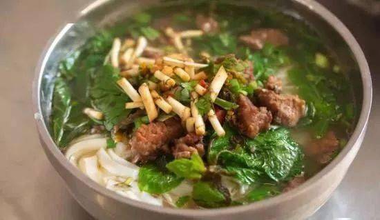 热带雨林|还好吃!【逛吃】西双版纳不仅美