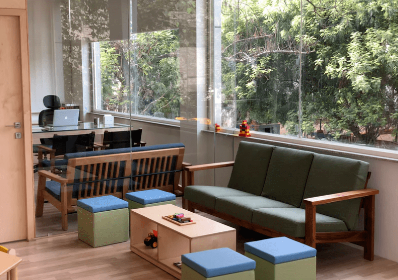 白花钱|带娃体检不做这些项目≈白花钱+白受罪