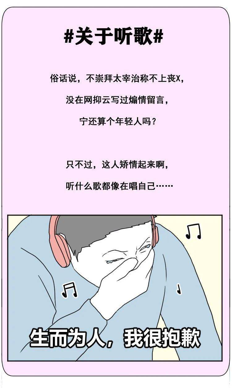 a9b8580577b643e0b9a6f7461f6e71a4.jpeg