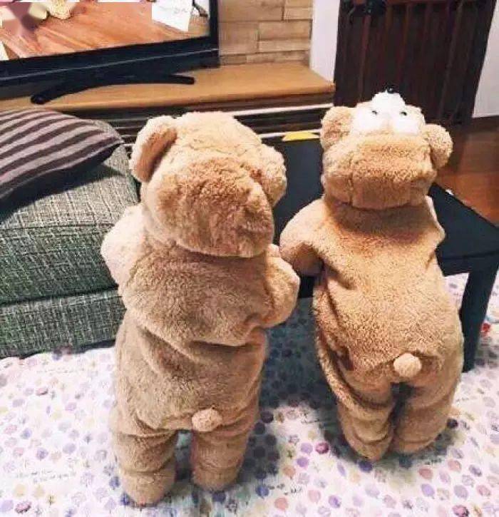 孩子|孩子长大“五不穿”,爸妈早看到,孩子早受益!