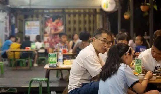 热带雨林|还好吃!【逛吃】西双版纳不仅美