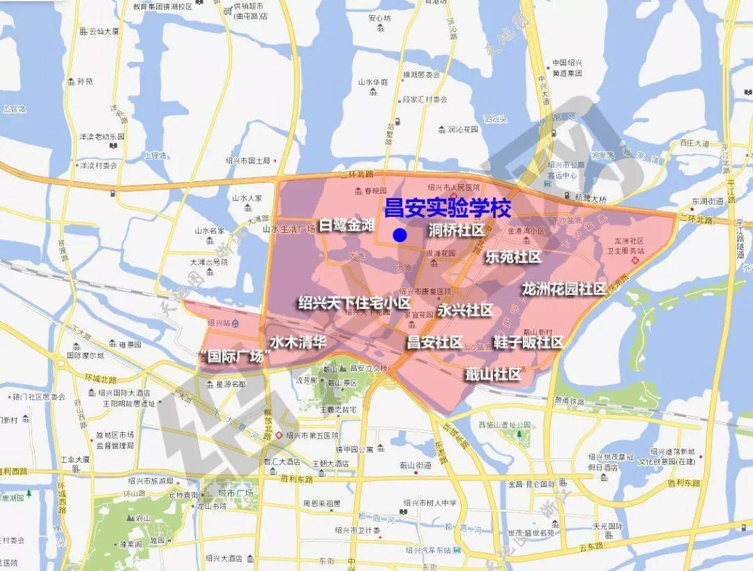 柯桥区2020gdp_柯桥区地图(2)